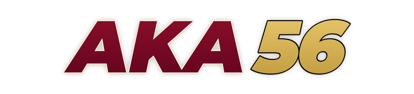 aka56